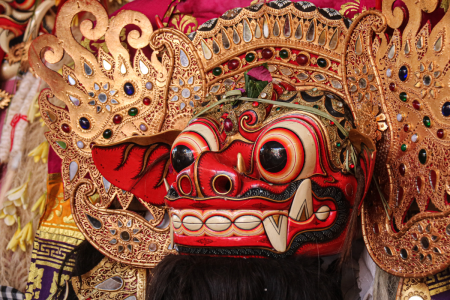 The Ultimate Ubud, Bali Guide